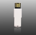 USB Sticks Mini M09 - 4