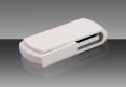 USB Sticks Mini M09 - 7
