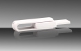 USB Sticks Mini M09 - 9