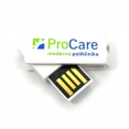 USB Sticks Mini M09 - 5