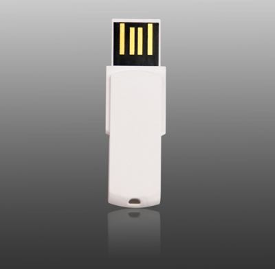 USB Sticks Mini M09 - 2