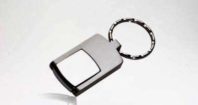 USB Sticks Mini M11 - 2