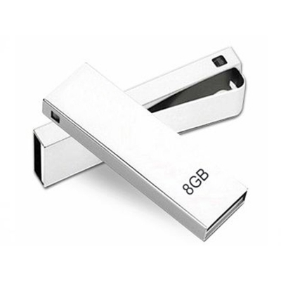 USB Sticks Mini M15 - 2