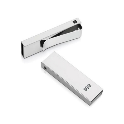 USB Sticks Mini M15 - 3