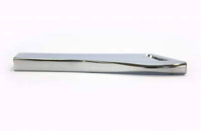 USB Stick Mini M17 - 2