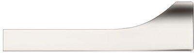 USB Stick Mini M18 - 2