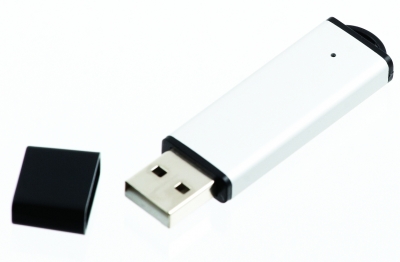 USB Stick Klasik 108 - 2