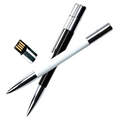 USB Kugelschreiber 308 - 2