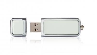 USB Stick Klasik 114 - 3.0 - 2