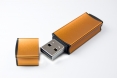 USB Stick Klasik 110 - 4