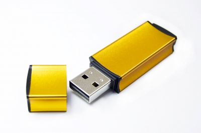USB Stick Klasik 110 - 1