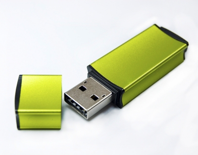 USB Stick Klasik 110 - 2