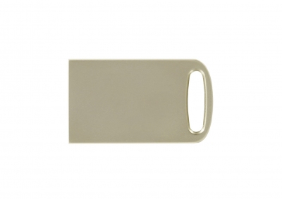 USB Stick Mikro - 3.0 - 2