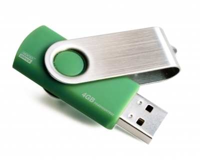 USB Stick Klasik 105 - 3.0 - 3