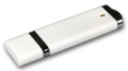 USB Stick Klasik 101- 3.0 - 5