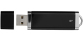 USB Stick Klasik 101- 3.0 - 4