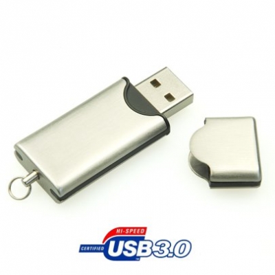 USB Stick Klasik 127 - 3.0 - 1