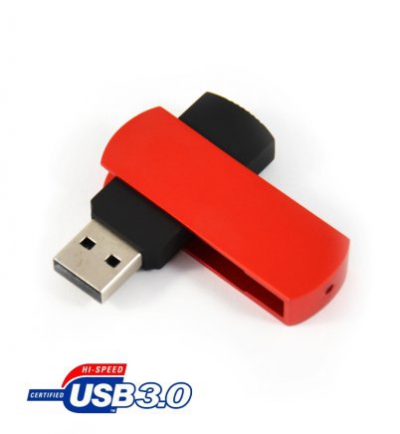 USB Stick Klasik 143 - 3.0 - 1