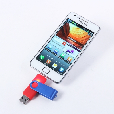 USB OTG 01 - 3