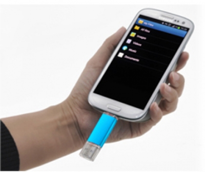USB OTG 02 - 2