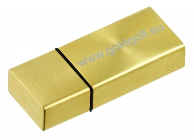 USB Stick Klasik 113 - 3