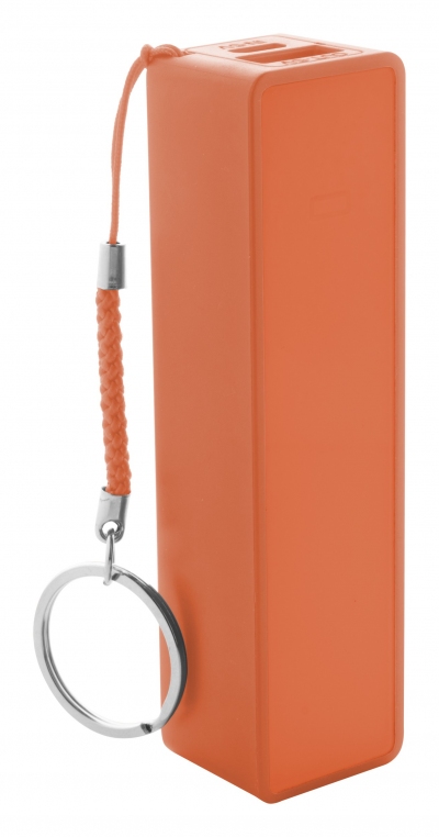 Power Bank 01 - 2
