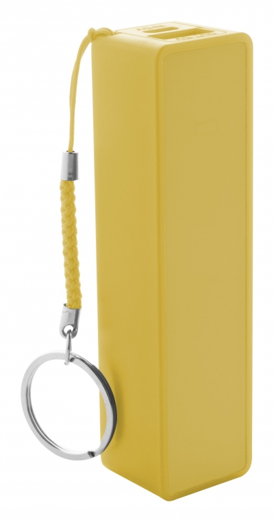 Power Bank 01 - 3