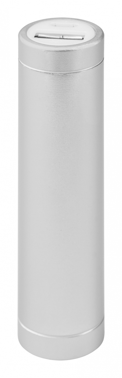 Power Bank 03 - 1