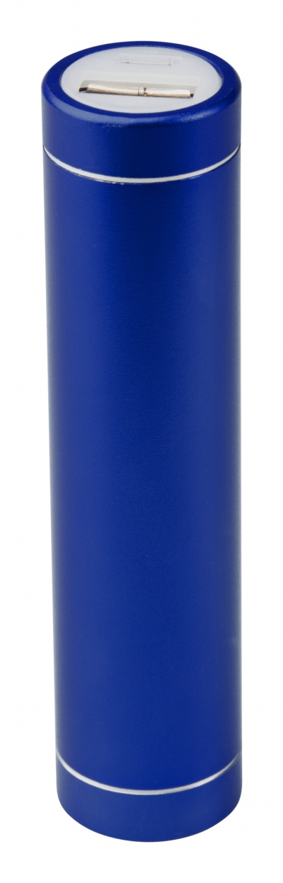 Power Bank 03 - 2