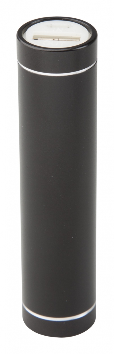 Power Bank 03 - 3