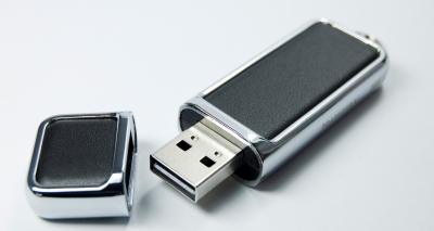 USB Stick Klasik 114 - 3