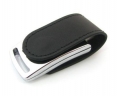 USB Stick Klasik 109 - 3