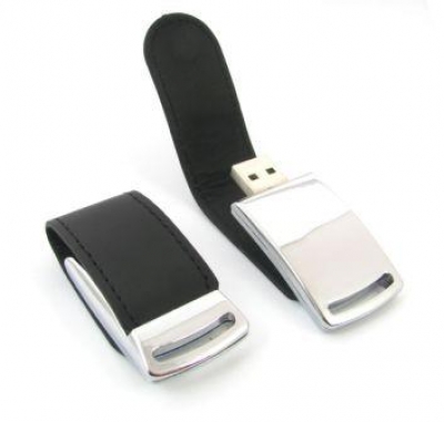 USB Stick Klasik 109