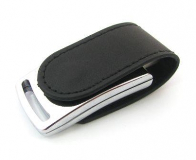 USB Stick Klasik 109 - 2