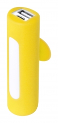 Power Bank 04 - 5
