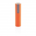 Power Bank 05 - 8