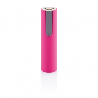 Power Bank 05 - 1