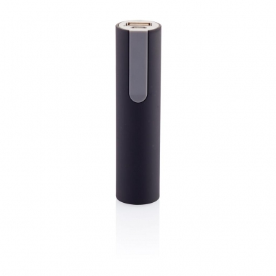 Power Bank 05 - 2