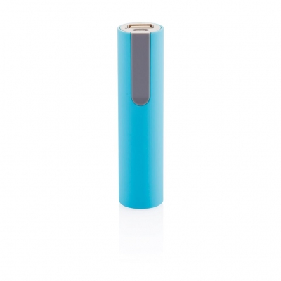 Power Bank 05 - 3