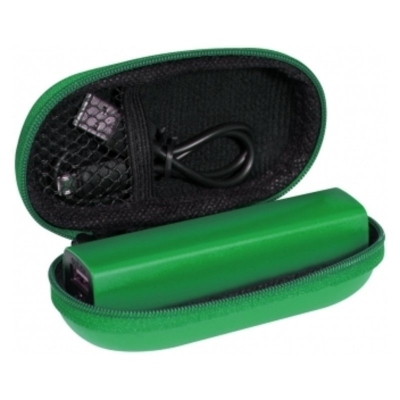 Power Bank 06 - 1