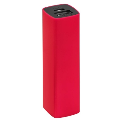 Power Bank 06 - 3
