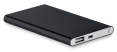Power Bank 07 - 5