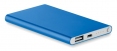 Power Bank 07 - 4