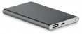 Power Bank 07 - 6