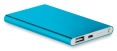 Power Bank 07 - 7
