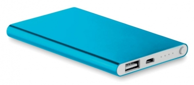 Power Bank 07 - 1