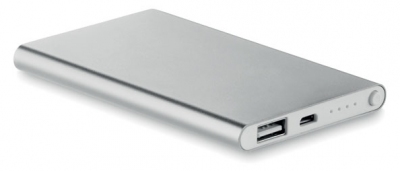 Power Bank 07 - 2