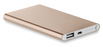 Power Bank 07 - 3