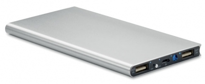 Power Bank 08 - 1