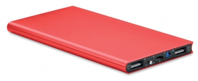 Power Bank 08 - 2